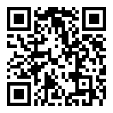 http://www.07rj.cn/post/110681.html