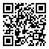 http://www.07rj.cn/post/110682.html
