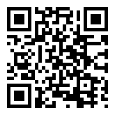 http://www.07rj.cn/post/110683.html