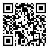 http://www.07rj.cn/post/110684.html