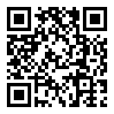 http://www.07rj.cn/post/110685.html