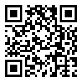 http://www.07rj.cn/post/110686.html