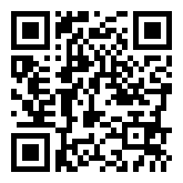 http://www.07rj.cn/post/110687.html