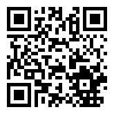 http://www.07rj.cn/post/110688.html