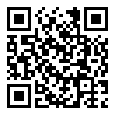 http://www.07rj.cn/post/11069.html