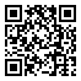 http://www.07rj.cn/post/110690.html