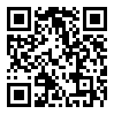 http://www.07rj.cn/post/110691.html