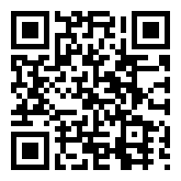 http://www.07rj.cn/post/110692.html