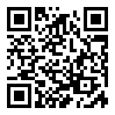 http://www.07rj.cn/post/110693.html