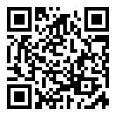 http://www.07rj.cn/post/110694.html