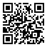 http://www.07rj.cn/post/110695.html