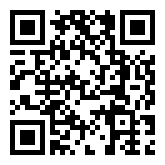 http://www.07rj.cn/post/110698.html