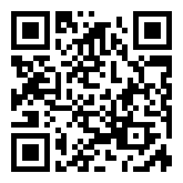 http://www.07rj.cn/post/110699.html