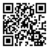 http://www.07rj.cn/post/1107.html