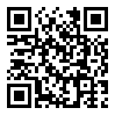 http://www.07rj.cn/post/11070.html