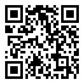 http://www.07rj.cn/post/110700.html
