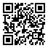 http://www.07rj.cn/post/110701.html