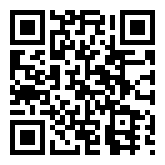 http://www.07rj.cn/post/110702.html