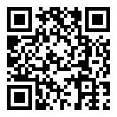 http://www.07rj.cn/post/110703.html