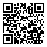 http://www.07rj.cn/post/110704.html