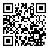 http://www.07rj.cn/post/110705.html