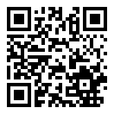 http://www.07rj.cn/post/110706.html