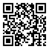 http://www.07rj.cn/post/110707.html