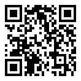 http://www.07rj.cn/post/110708.html