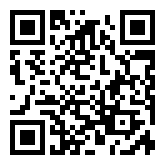 http://www.07rj.cn/post/110709.html