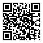 http://www.07rj.cn/post/11071.html