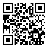 http://www.07rj.cn/post/110710.html