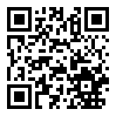 http://www.07rj.cn/post/110711.html