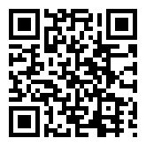 http://www.07rj.cn/post/110712.html