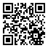 http://www.07rj.cn/post/110713.html