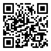 http://www.07rj.cn/post/110714.html