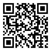 http://www.07rj.cn/post/110715.html