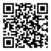 http://www.07rj.cn/post/110716.html