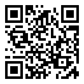 http://www.07rj.cn/post/110718.html