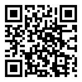 http://www.07rj.cn/post/11072.html