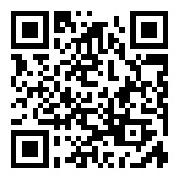 http://www.07rj.cn/post/110720.html