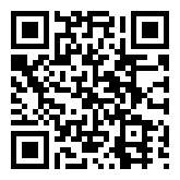 http://www.07rj.cn/post/110721.html