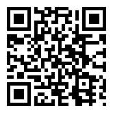 http://www.07rj.cn/post/110722.html