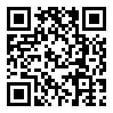 http://www.07rj.cn/post/110723.html