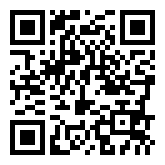 http://www.07rj.cn/post/110724.html