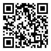 http://www.07rj.cn/post/110725.html