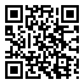 http://www.07rj.cn/post/110726.html