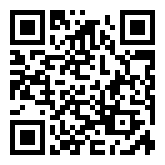 http://www.07rj.cn/post/110727.html