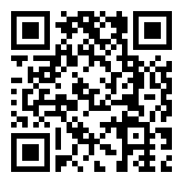 http://www.07rj.cn/post/110728.html
