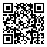 http://www.07rj.cn/post/110729.html
