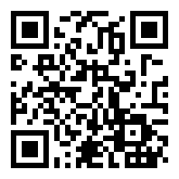 http://www.07rj.cn/post/110730.html